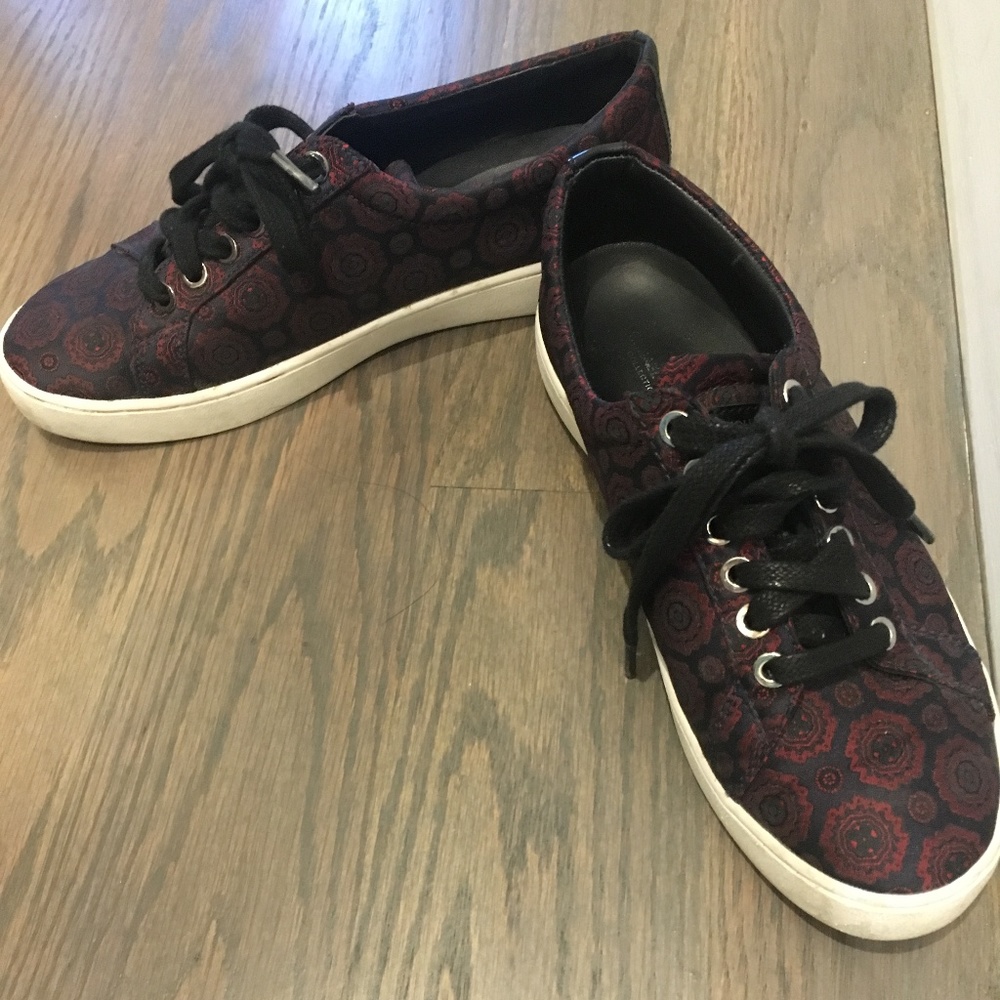 Michael Kors Collection Shoes